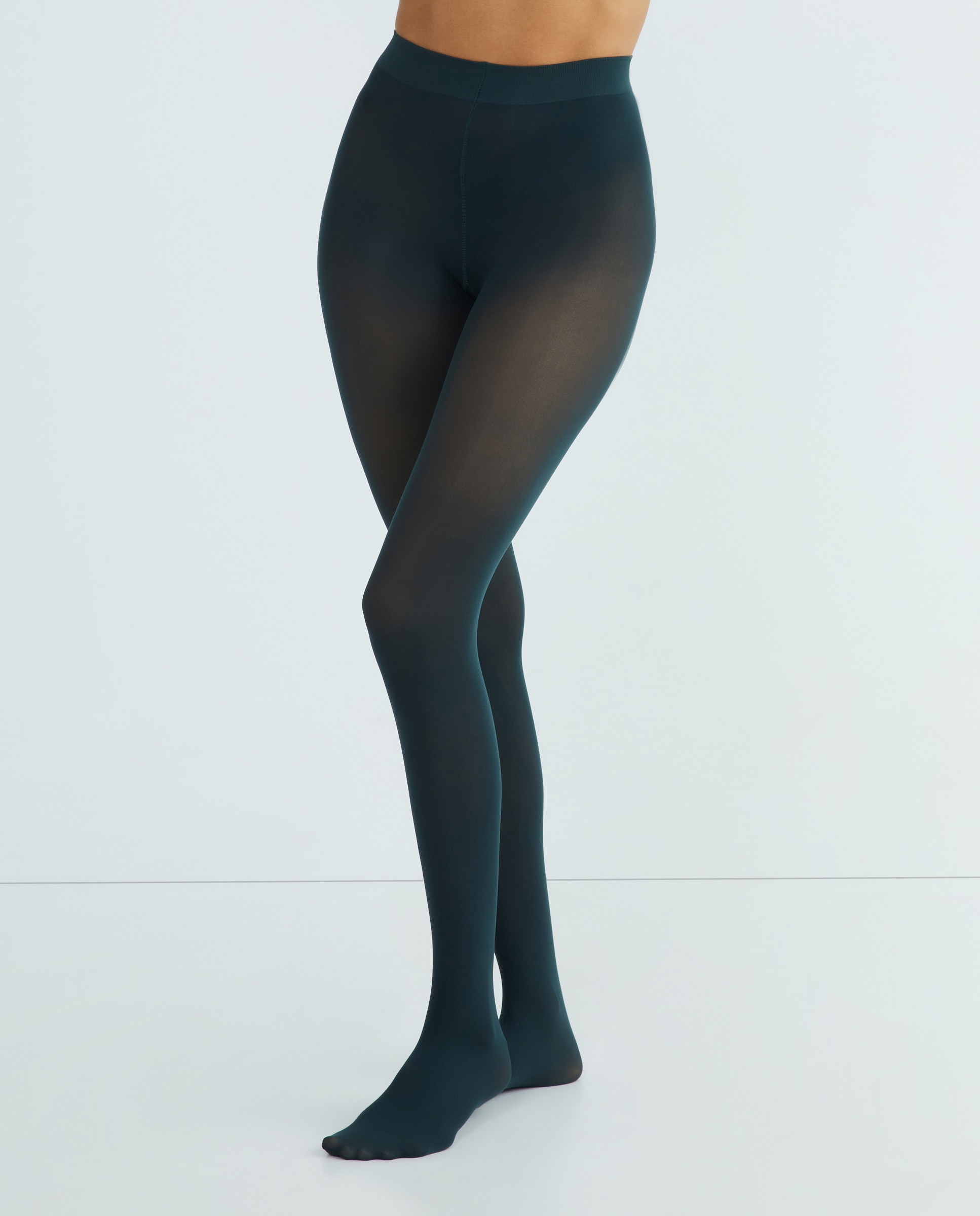 Imagem 0 de Collants Opacos