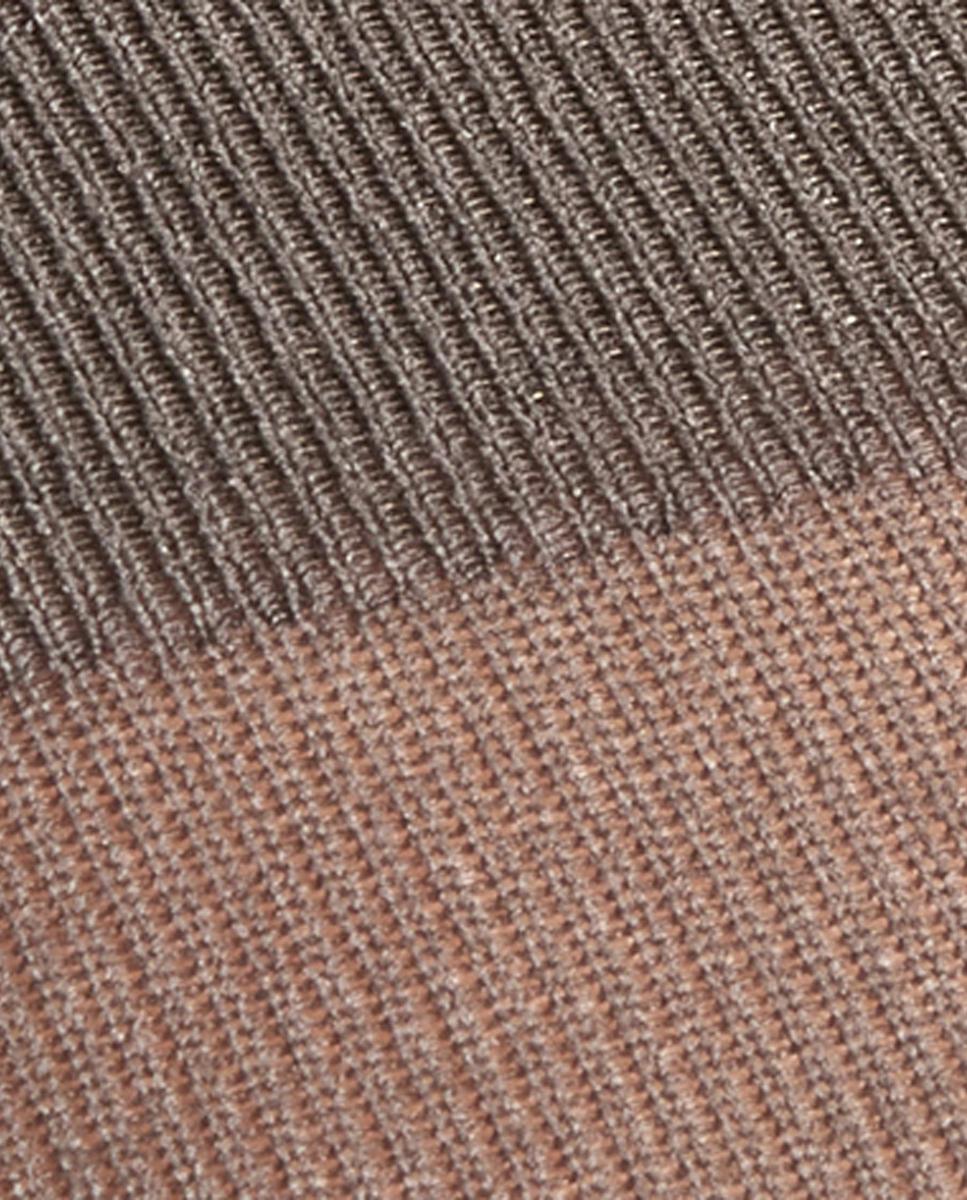 Pantys finos mates semiopacos - Falke - Gris Gris-8