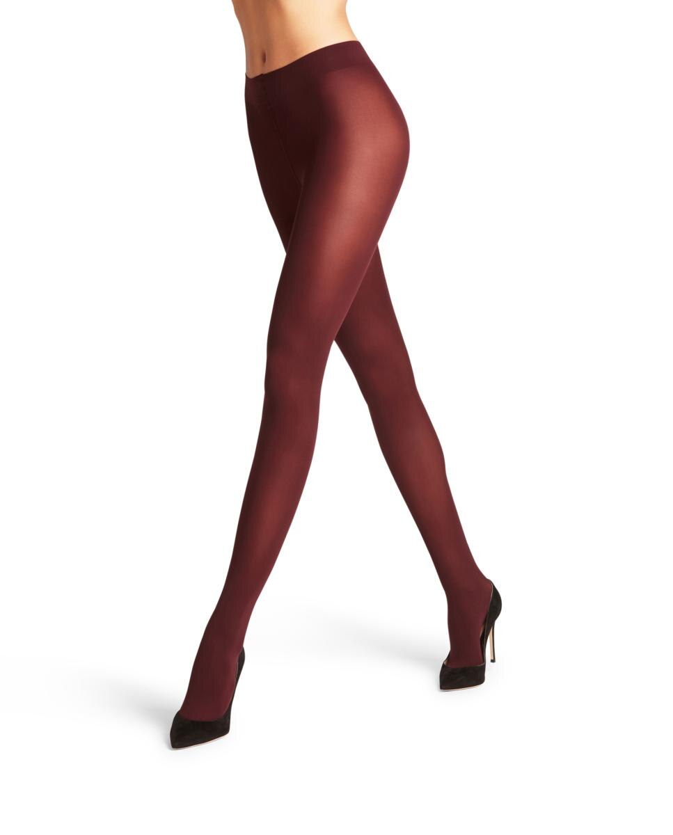 Imagem 0 de Collants Finos Mate Semiopacos