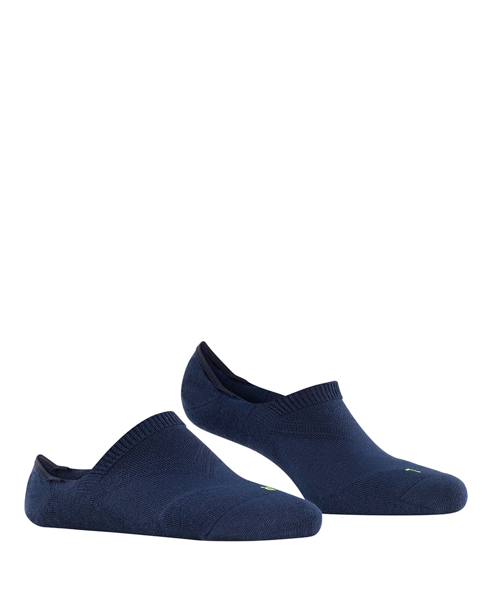 Imagen 1 de Pinki deportivo básico de mujer - Falke - Azul Azul