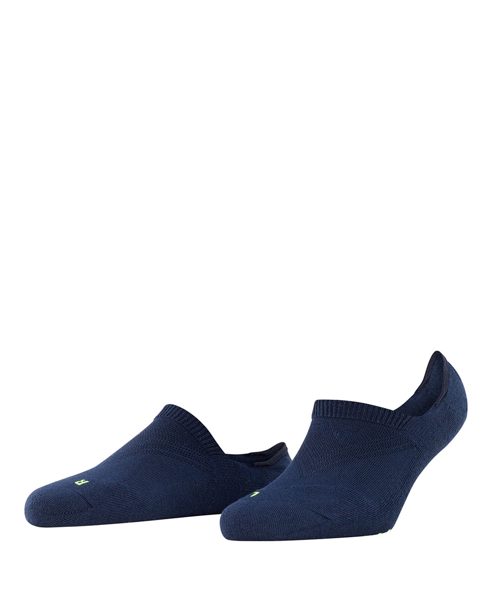 Imagen 3 de Pinki deportivo básico de mujer - Falke - Azul Azul