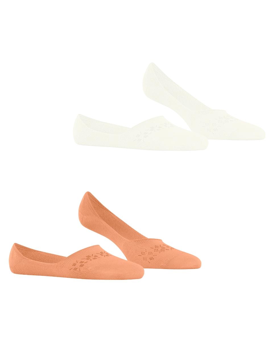 Imagem 0 de Pezinhos básicos com silicone