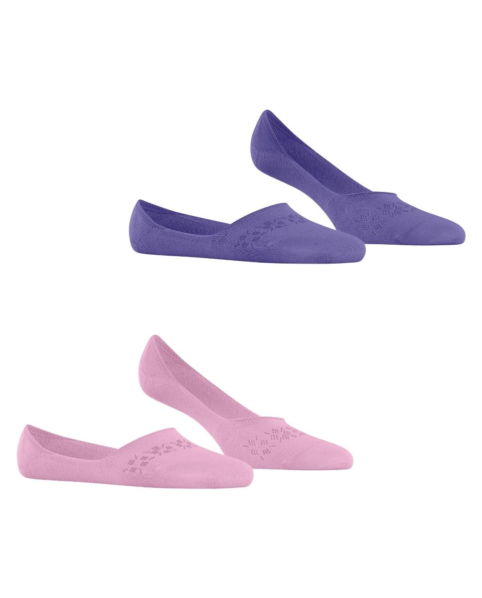 Imagem 0 de Pezinhos básicos com silicone