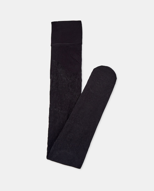 Imagem 0 de Collants Moda