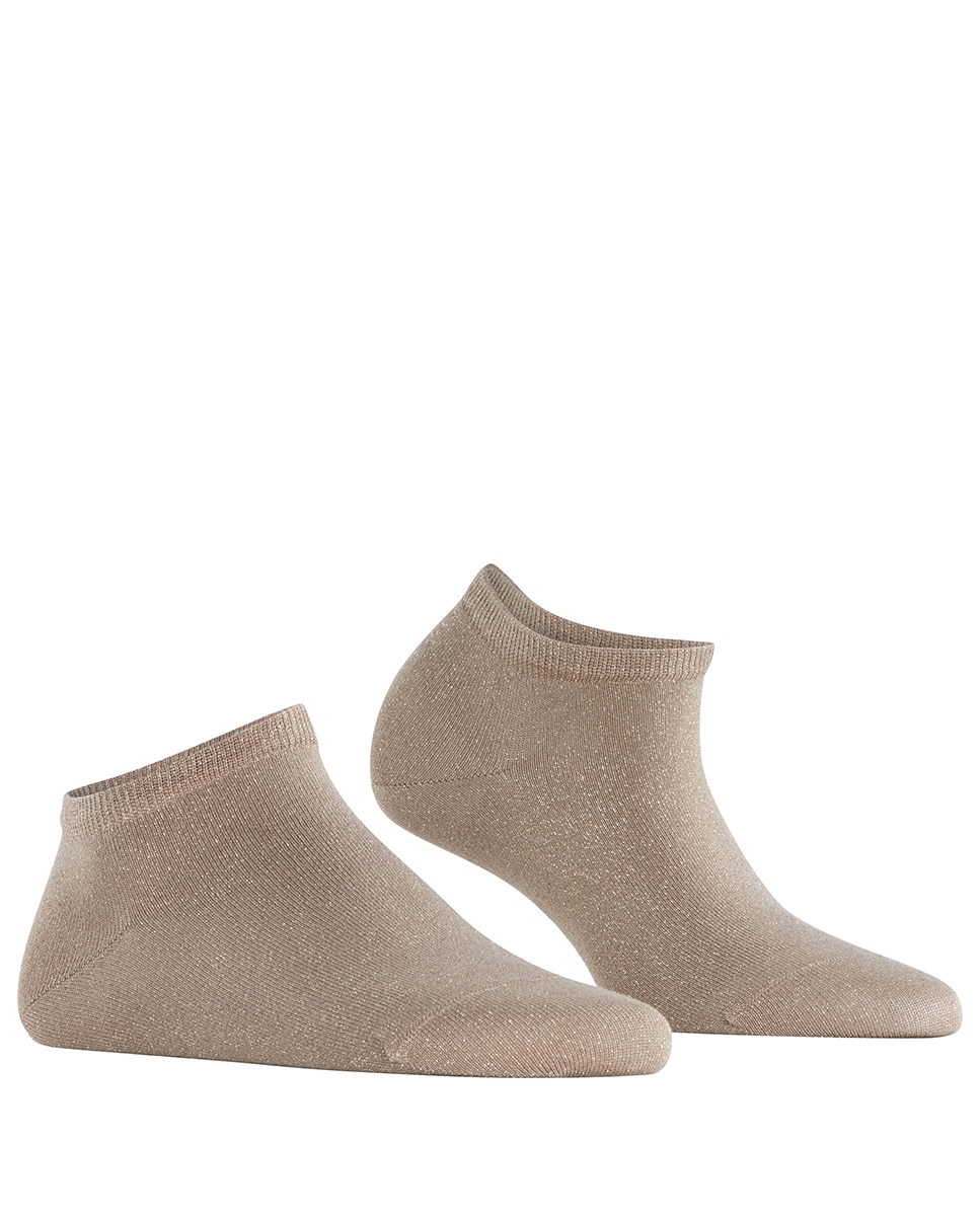 Imagem 0 de Meias pelo Tornozelo