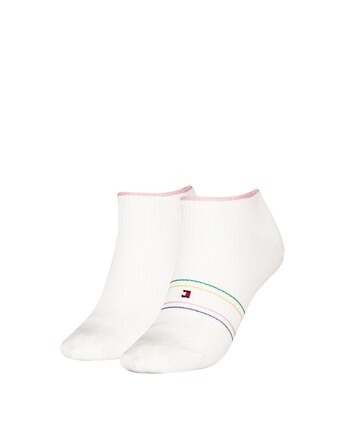 Bóxer Juvenil Pack X2 Estampados De Algodón Map