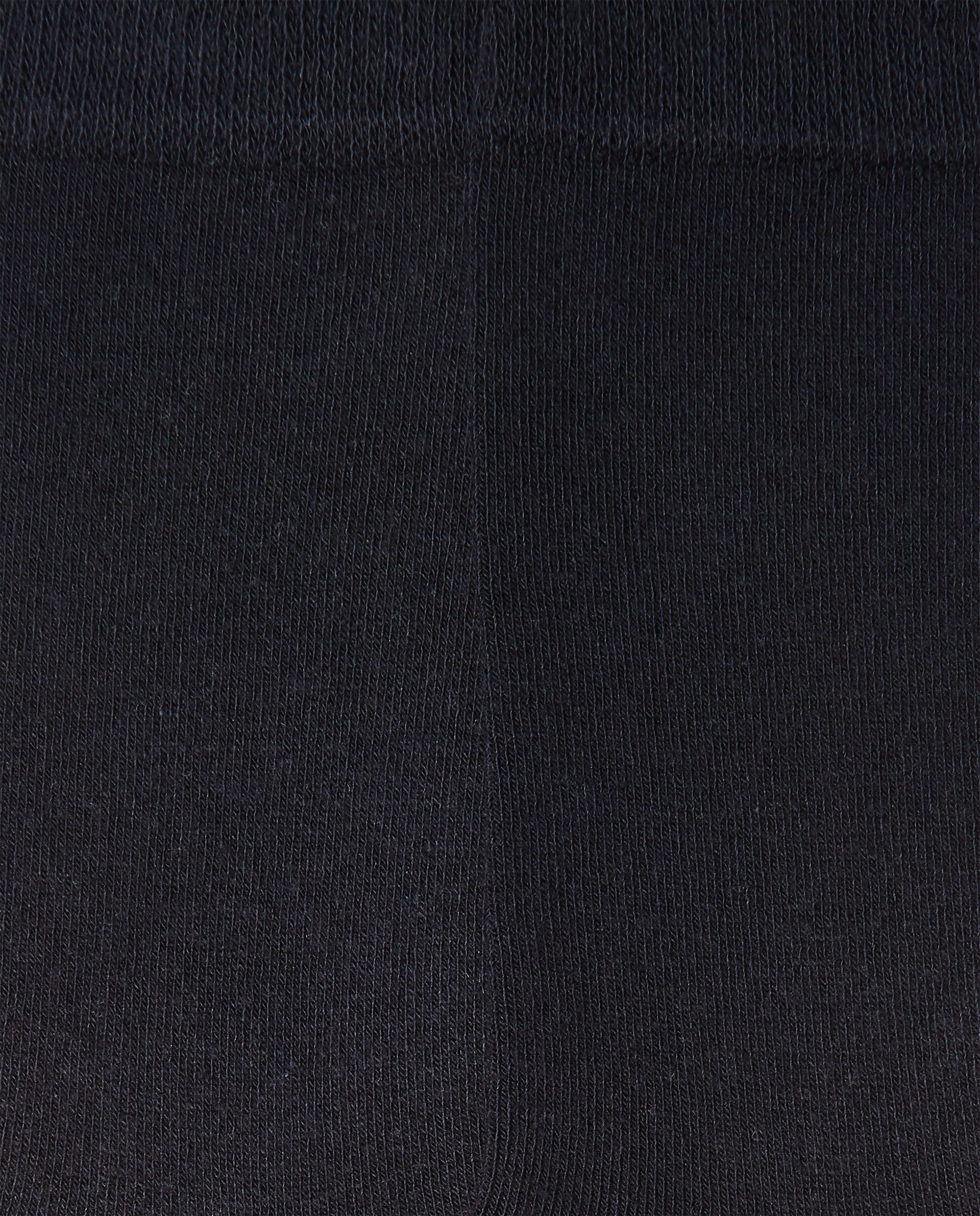 Pack de dois pares de meias de mulher Soxland em cinzento Azul-marinho-2