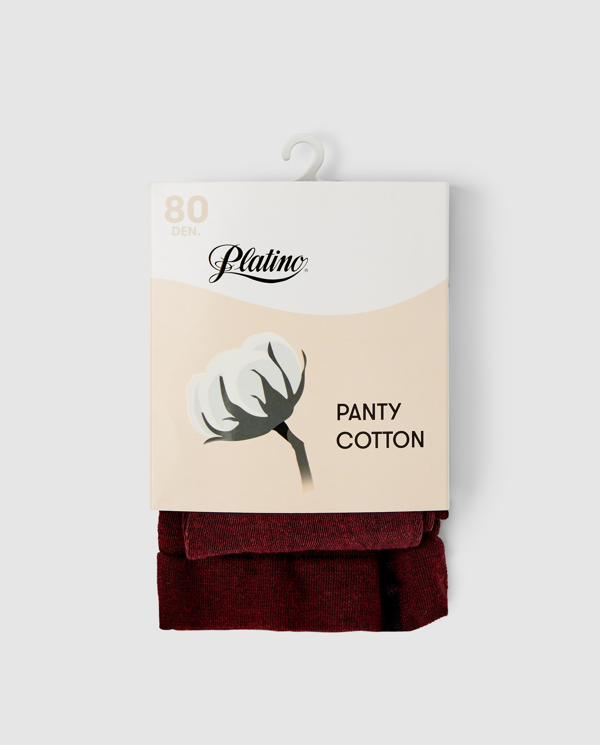 Imagem 0 de Collants lisos de mulher