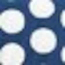 Azul Azul