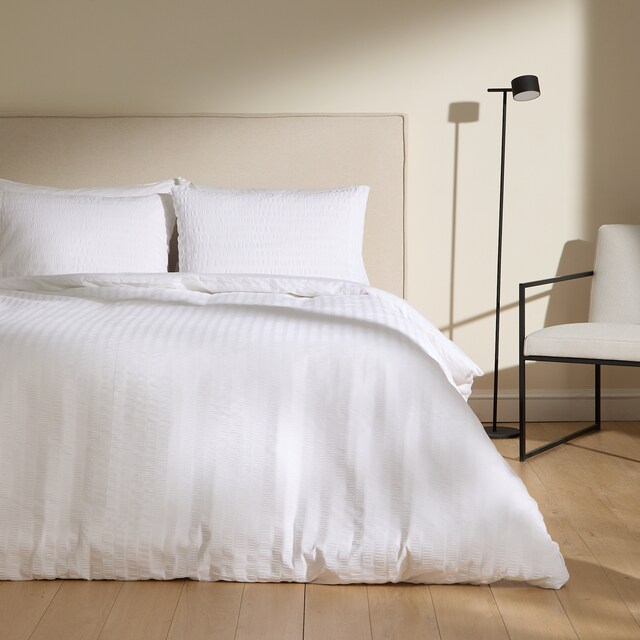 Imagen 0 de Juego de funda nórdica Cooper Basics El Corte Inglés