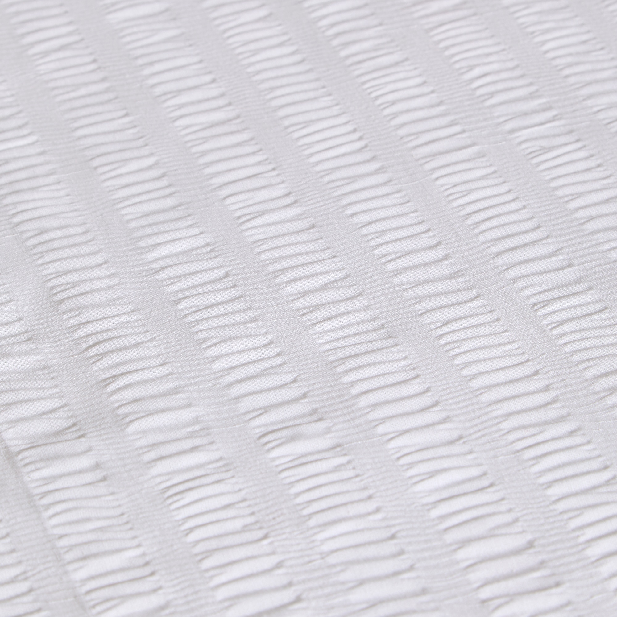 Juego de funda nórdica Cooper Basics El Corte Inglés Blanco-4
