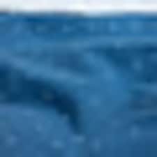Azul Azul