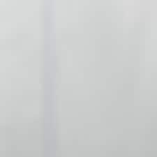 Branco Branco