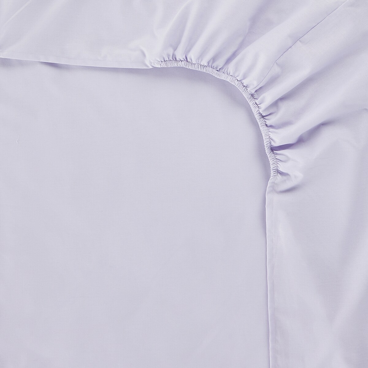 Juego de sábanas infantil con bajera Hadas Basics El Corte Inglés Rosa-4