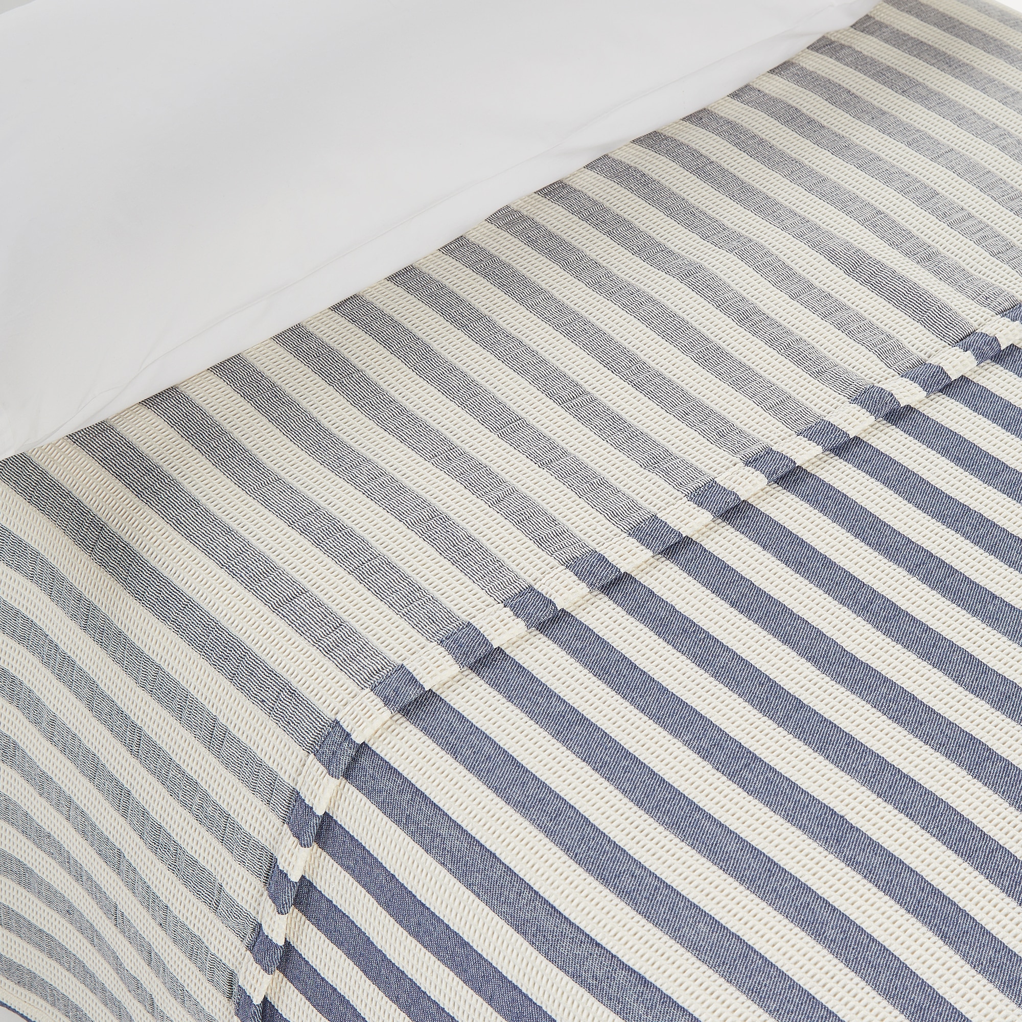 Imagem 0 de Colcha Infantil Swing