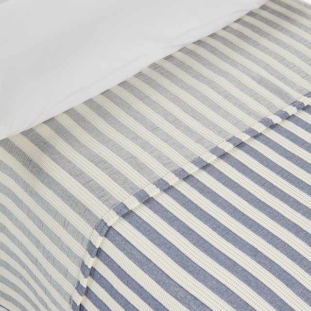 Imagen 0 de Colcha infantil Swing Basics El Corte Inglés