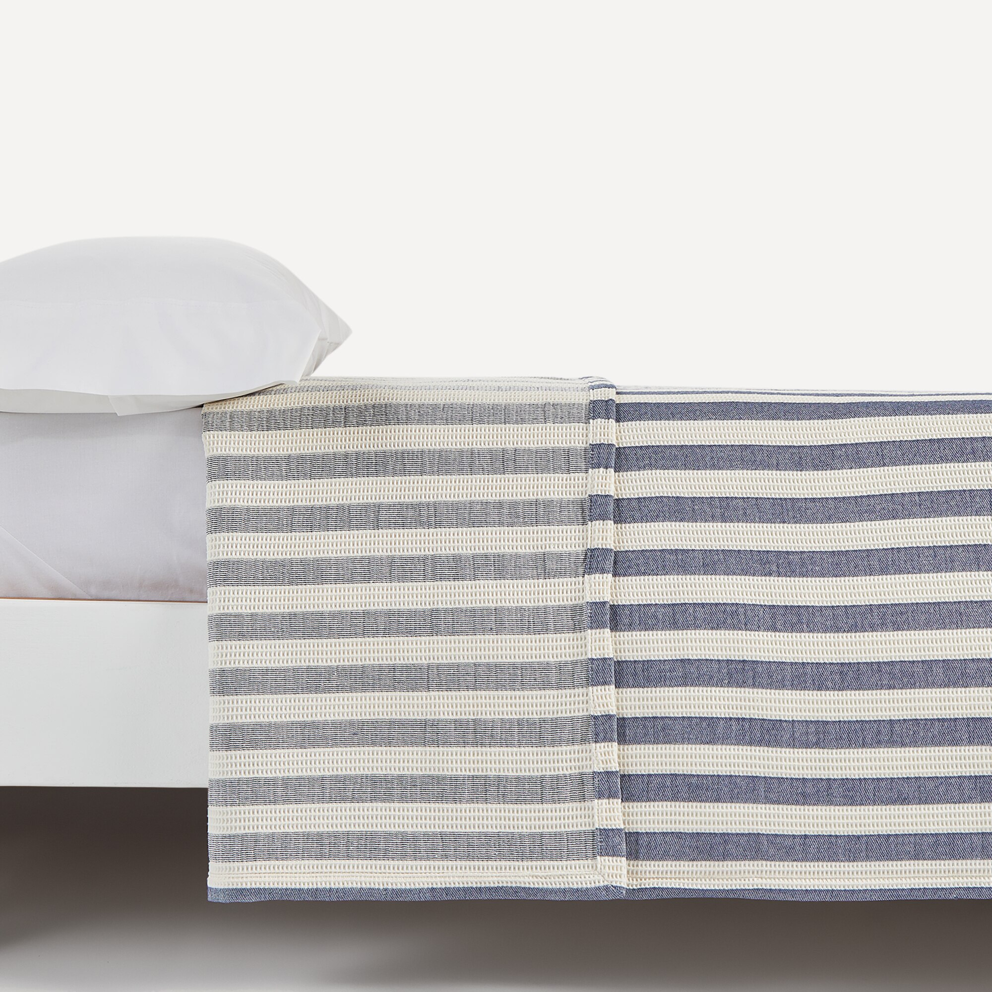 Colcha Infantil Swing Azul-2