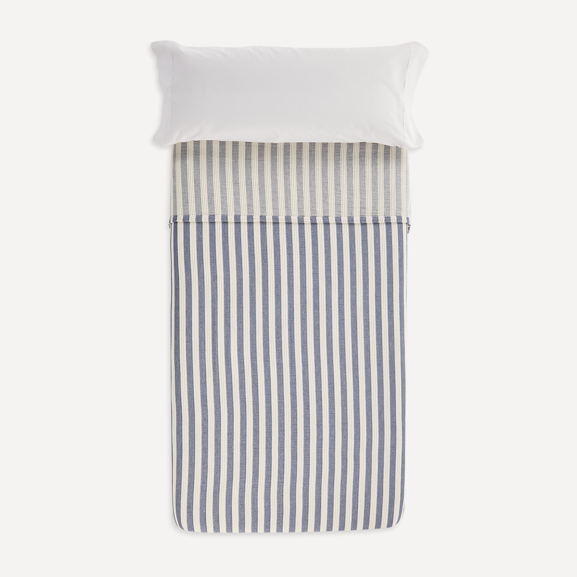 Colcha Infantil Swing Azul-3