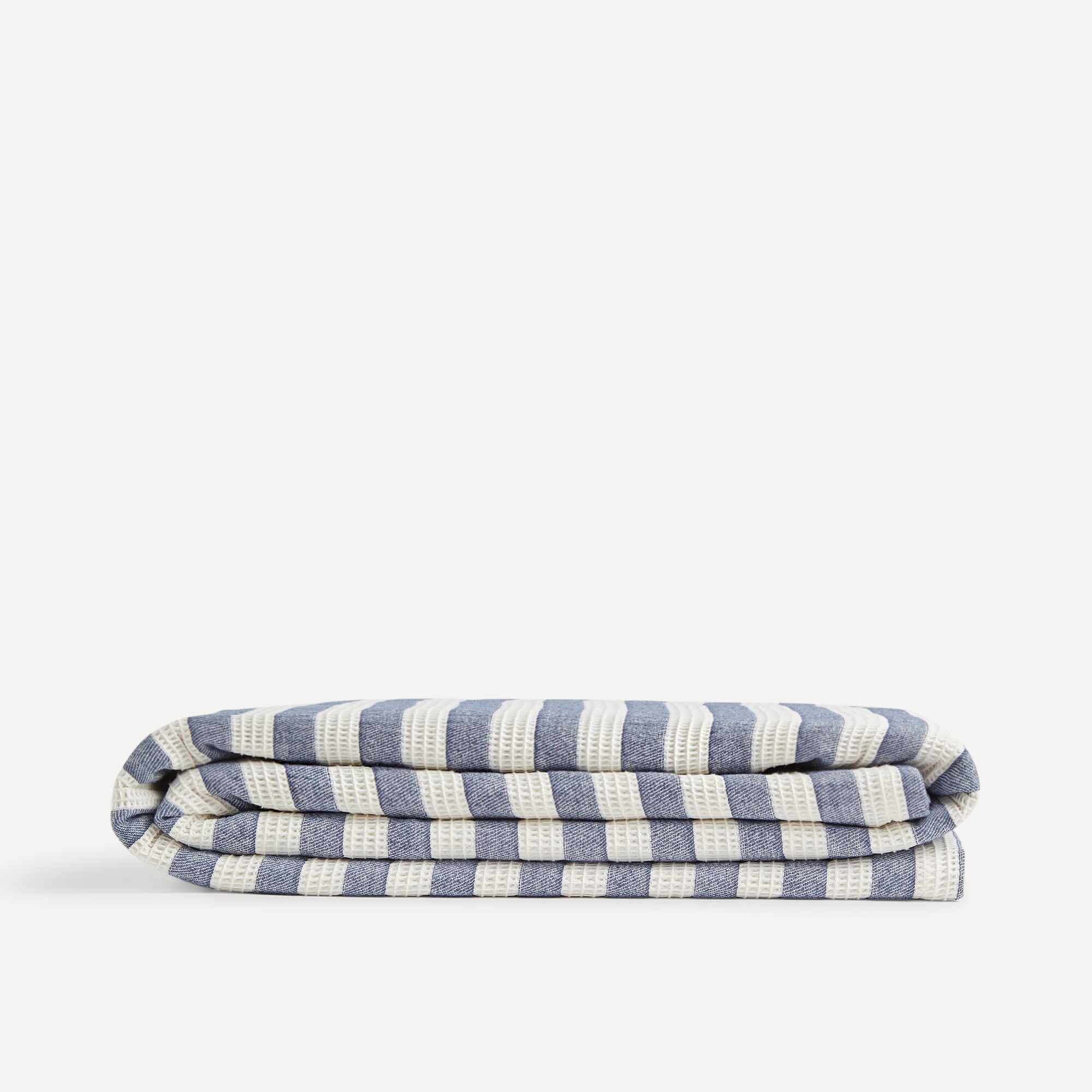 Colcha Infantil Swing Azul-4