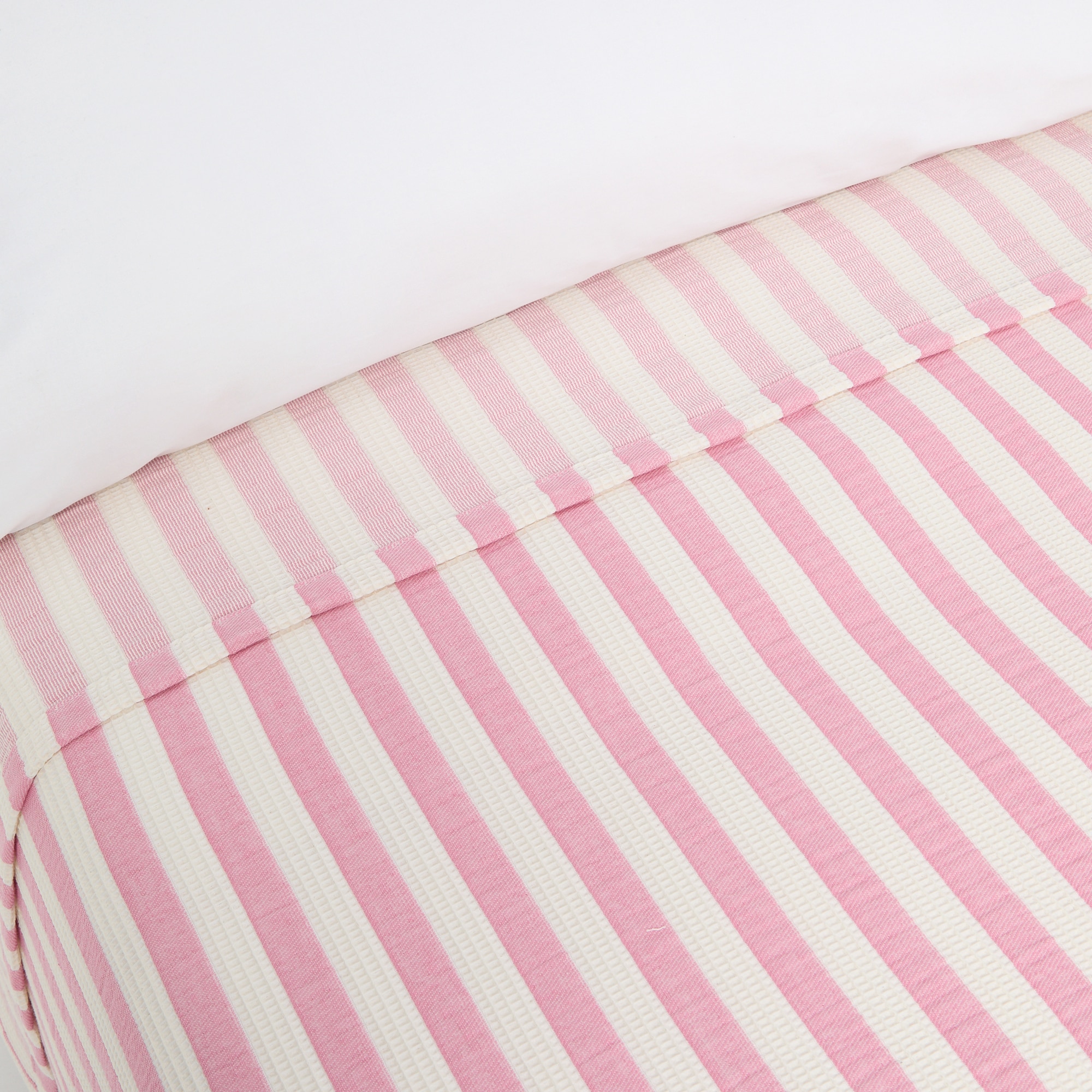 Imagem 0 de Colcha Infantil Swing