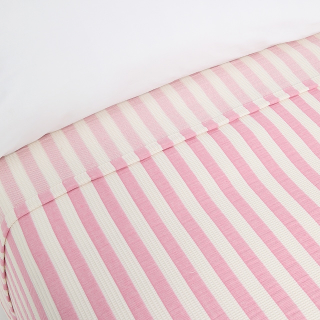 Imagen 0 de Colcha infantil Swing Basics El Corte Inglés