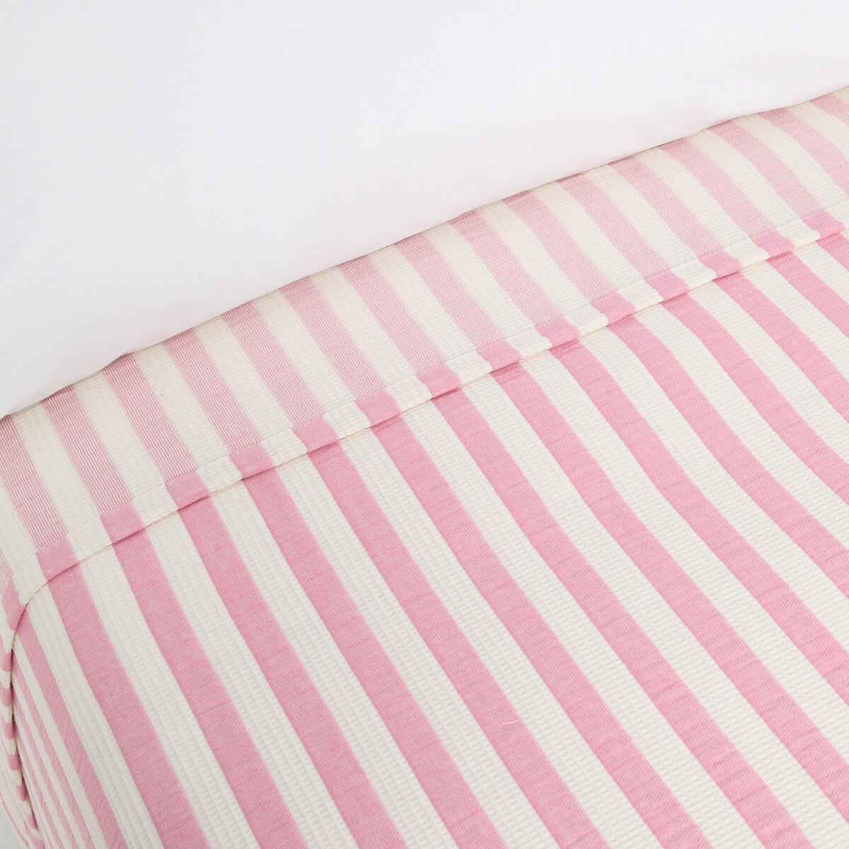 Colcha Infantil Swing Rosa-1