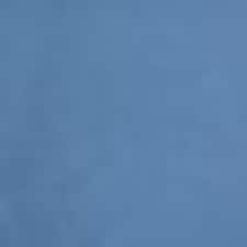 Azul Azul