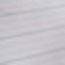 Gris Gris