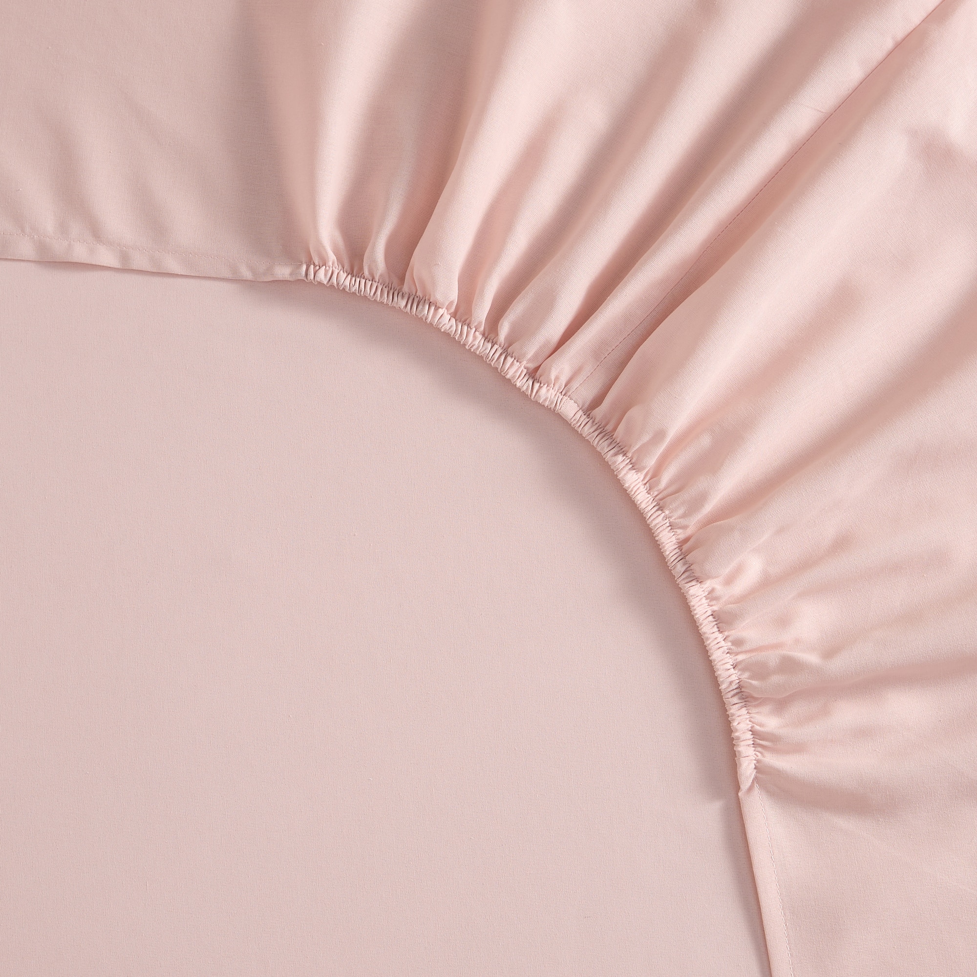 Conjunto de Lençóis com Lençol Ajustável Laços Vermelho-5