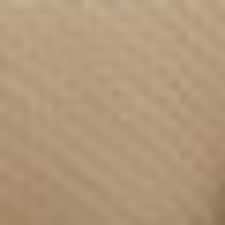 Beige Beige