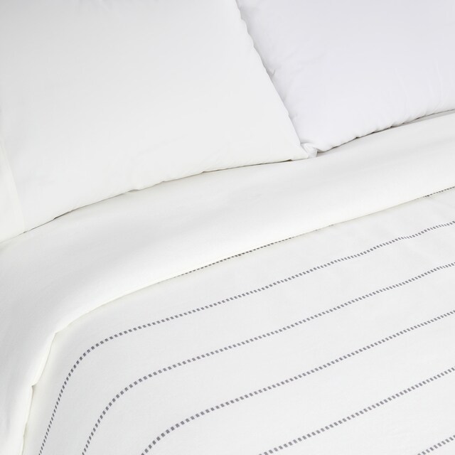 Imagen 0 de Edredón Taormina Basics El Corte Inglés