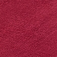 Rojo vino