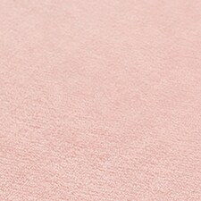 Maquillaje