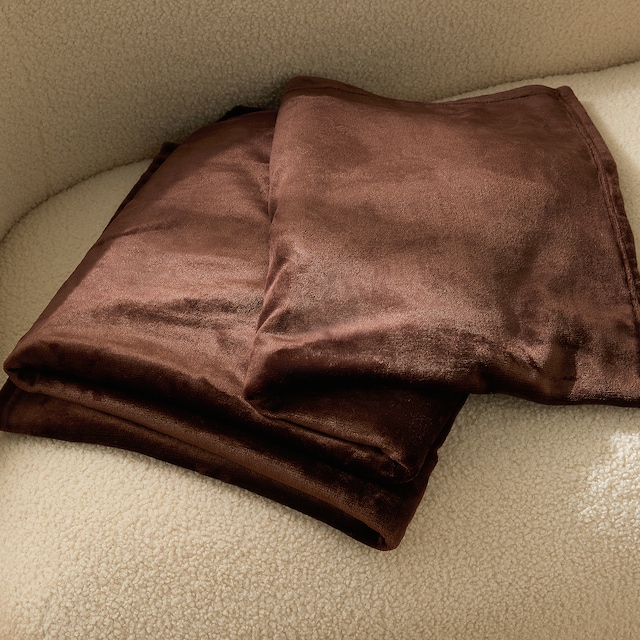 Imagen 0 de Manta decorativa Islandia New