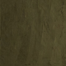 Verde Oliva