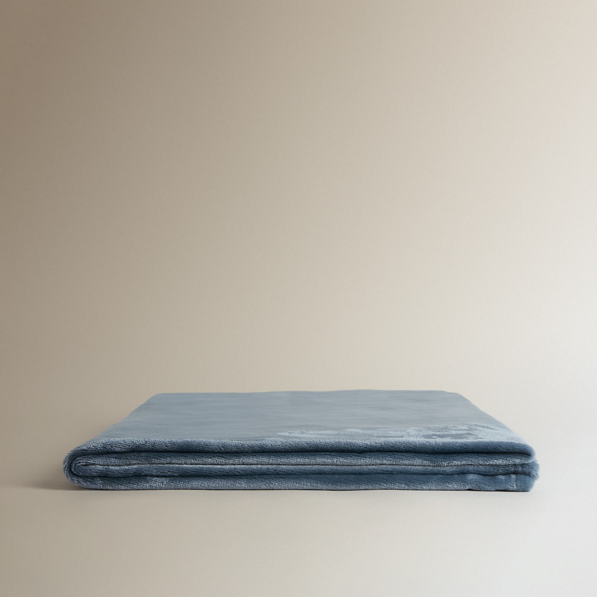 Manta decorativa Islandia New Azul oscuro-2