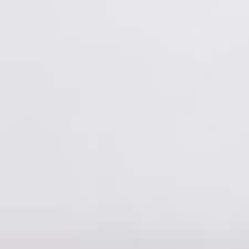 Blanco Blanco