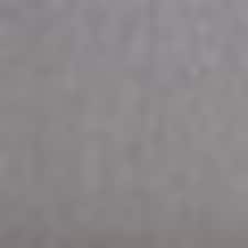 Gris Gris