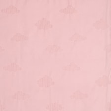 Rosa Rosa