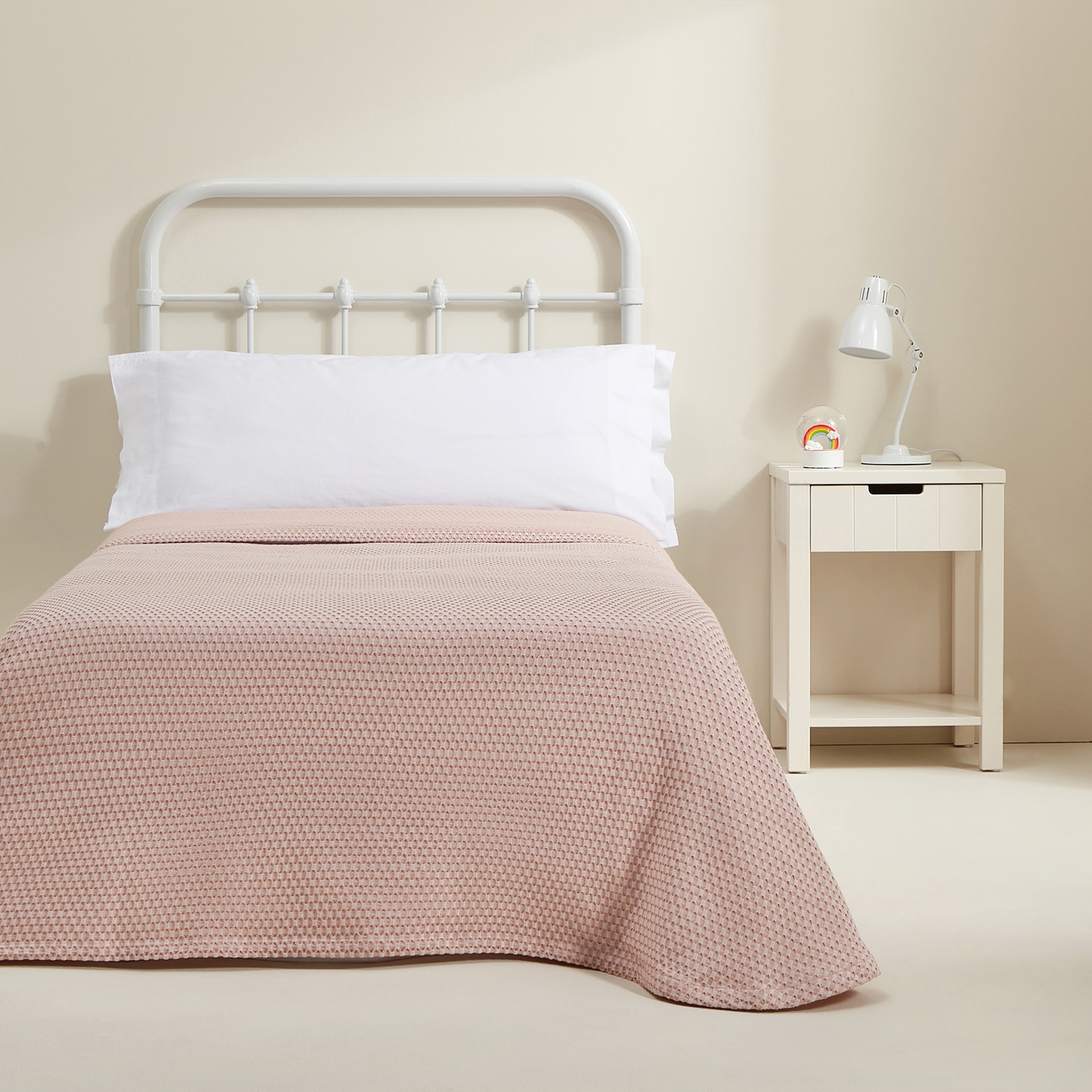 Imagem 0 de Colcha Infantil New Claire