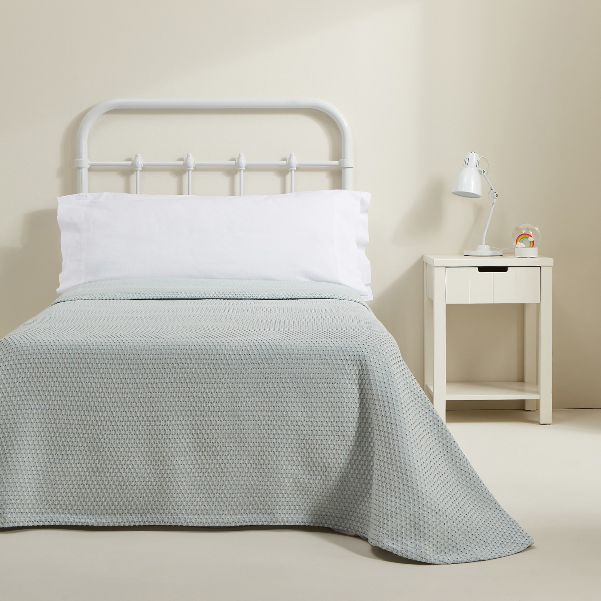 Imagem 0 de Colcha Infantil New Claire