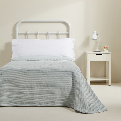 Colcha infantil New Claire Mini Home - El Corte Inglés