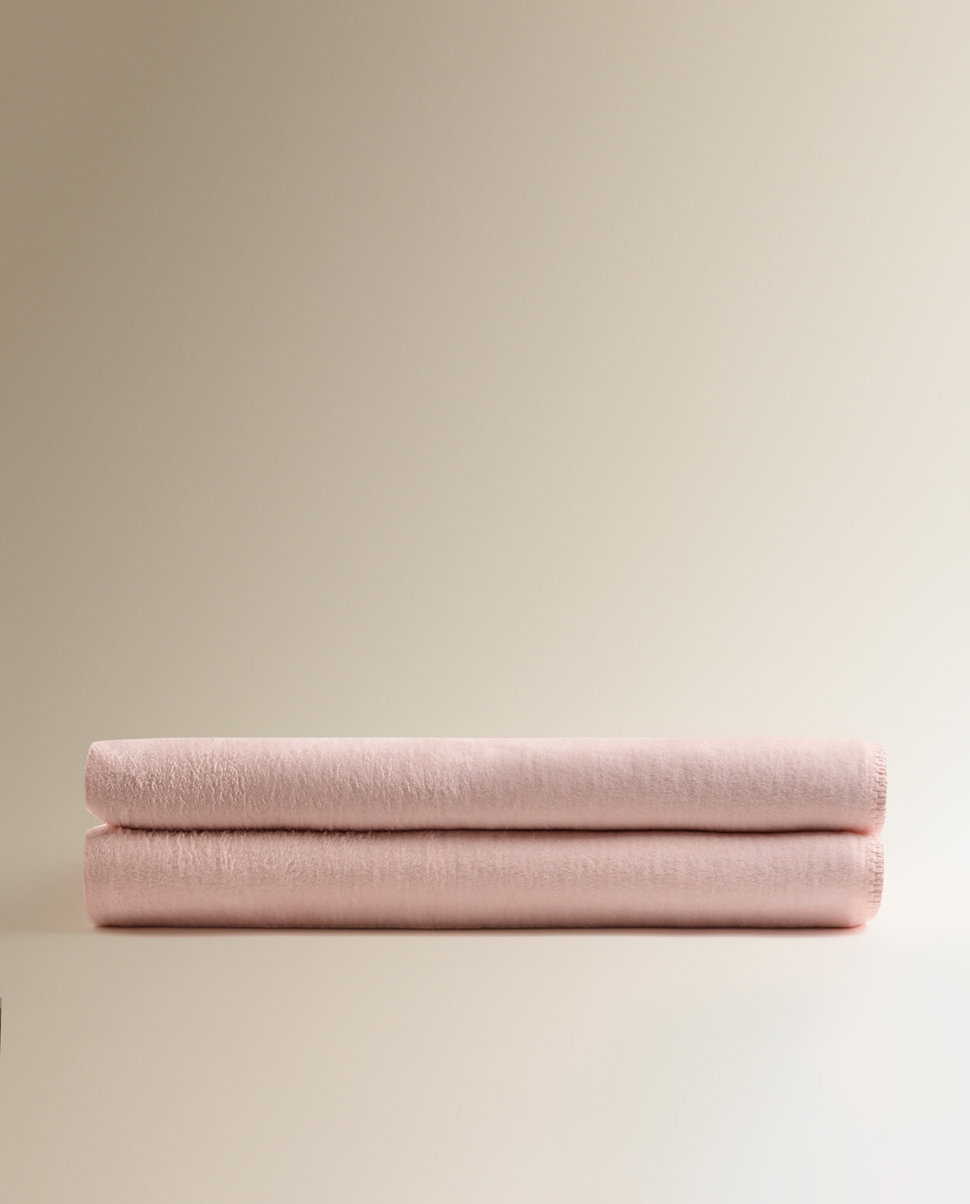 Manta de cama Soft Peónia-2