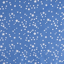 color