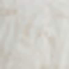 Beige Beige