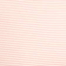 Rosa Rosa