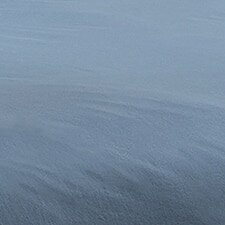 Azul Azul