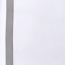 Gris Gris