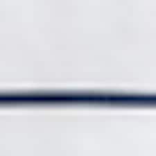 Azul marino Azul marino