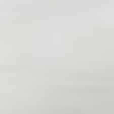Blanco Blanco